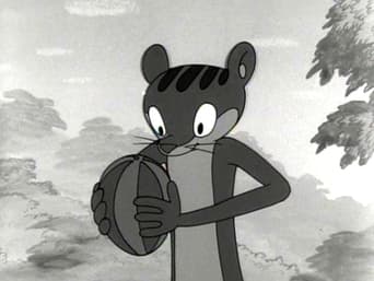 第61話:Episode 61 第61話:Episode 61