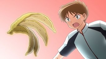 Imagem do episódio