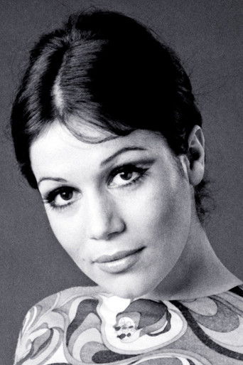 Foto de Hannelore Elsner