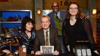 Joanna Scanlan, Noel Fielding, Ian Wright