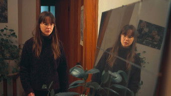 Episode 9 — Episode 9