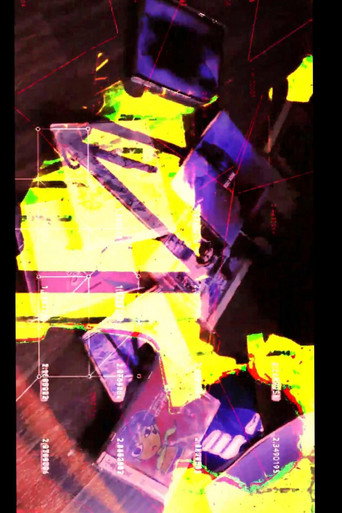 ราลีเซสสองสอง (RALLIZES222) poster