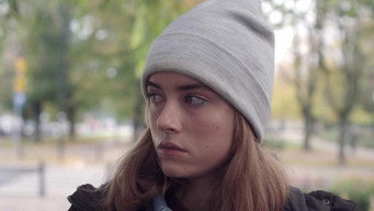 Episode 1 — Episode 1