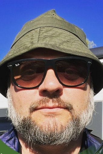 Søren Pors — 1
