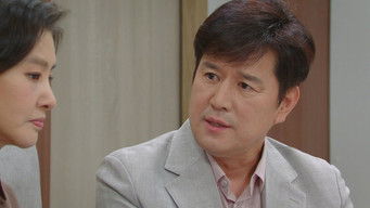 Episode 32 — The Family Meeting