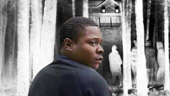 #7 Tyrel