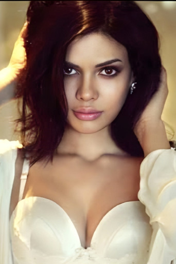 Sara Loren