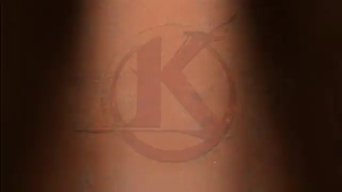 Kaamelott S6E1 poster