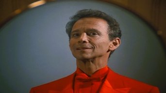 Cena de Episódio 23