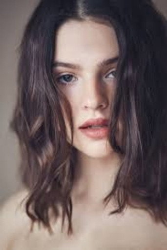 Marie Boda