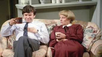 A Fine Romance - S1E01