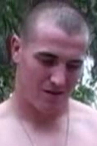 Foto de James Carlson