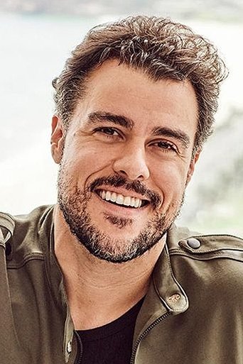Image of Joaquim Lopes