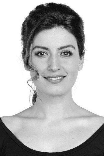 Image of Duygu Yıldız