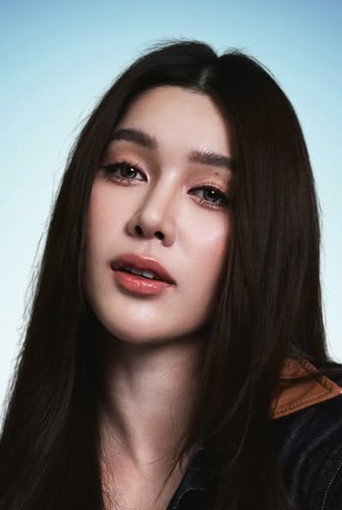 สหัสยา จันทร์ใส foto 2
