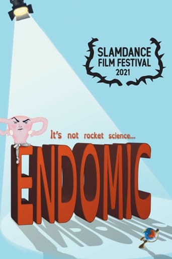 ENDOMIC