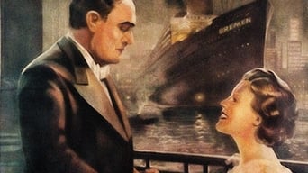 Forever Yours (1936)