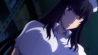 Episódio Episódio 8 da série Sakusei Byoutou The Animation