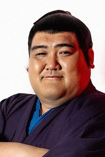 Yoshinori Tashiro headshot