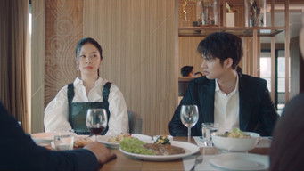 Episodio 12 — Episodio 12