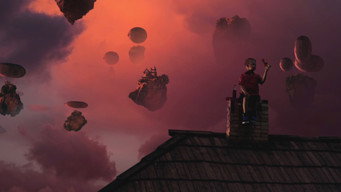 Helium media image