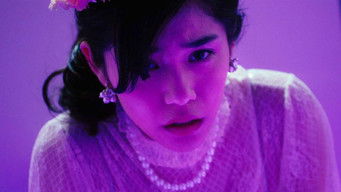 Galeria 2 - Cuentos tenebrosos (Story Game)