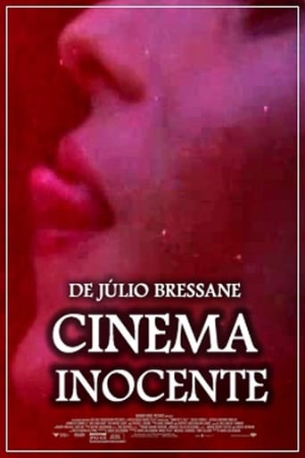 Cinema Inocente en streaming 