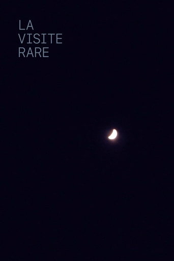 Visite rare