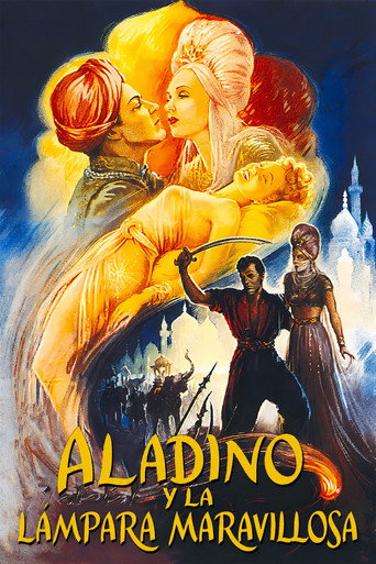 Poster 10