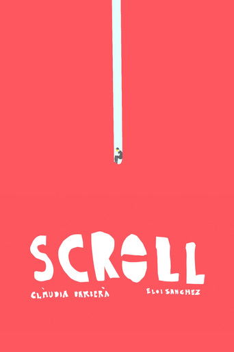 Scroll (2026)
