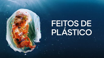 Escena 3 de Plastic People