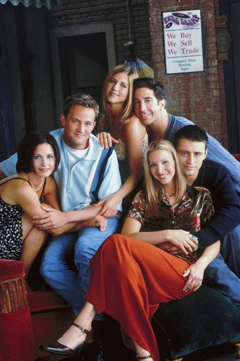Friends