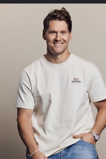 Alexander Bonsaksen