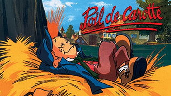 Poil de carotte (1996-2001)