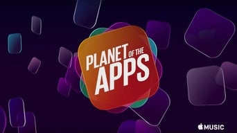 #2 Planet of the Apps