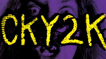 CKY2K (2000)