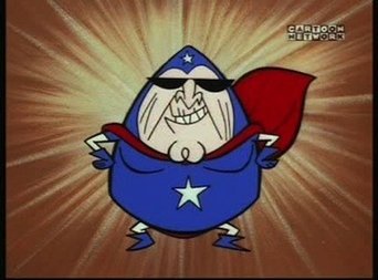 Imagem do episódio