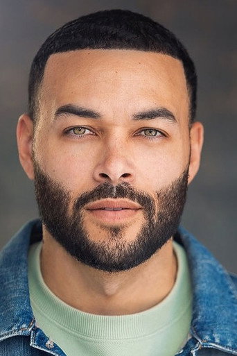 Don Benjamin