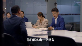 第27話：Episode 27