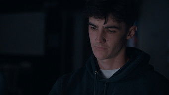 第3話:Lowlight 第3話:Lowlight