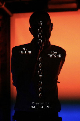 Good Brother (1970)