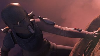 Star Wars: Crónicas del Imperio S01E05