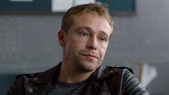 Episode 7 — Episode 7