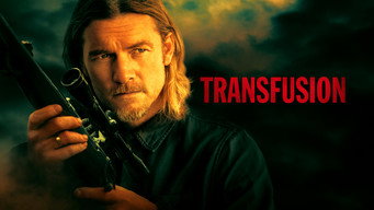 #15 Переливання
