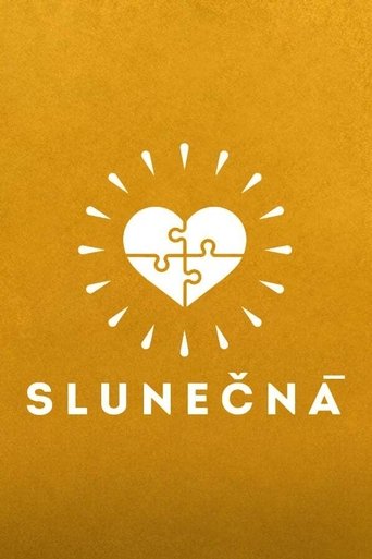 Slunečná: Season 1