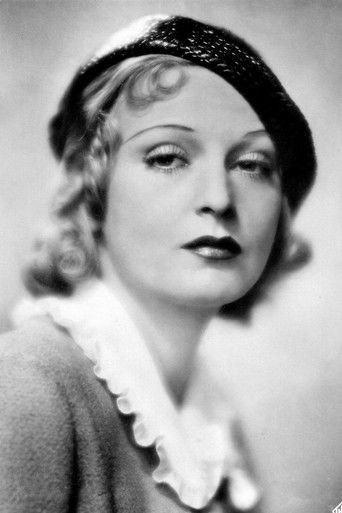 Foto de Camilla von Hollay