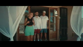 Episode 7 — Episode 7