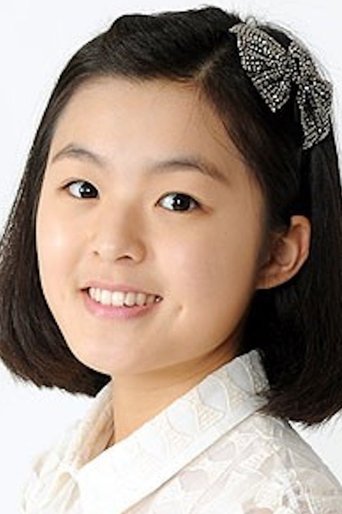 Imagine Lee Hye-in