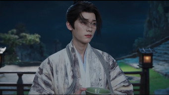 Episode 11