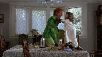 #19 Вередливий Фред